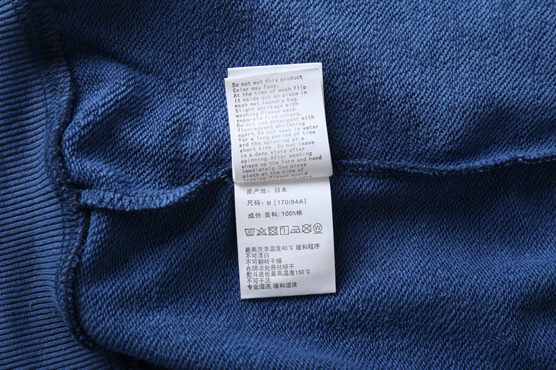 BAPE WGM Camo Zip Hoodie - Eight Colorways