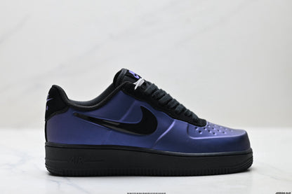 Air Force 1 Low | Classic Low-Top Sneakers