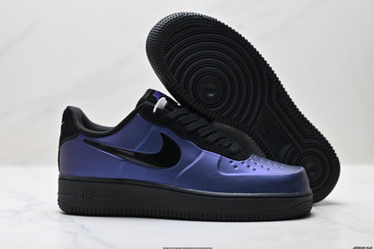 Air Force 1 Low | Classic Low-Top Sneakers