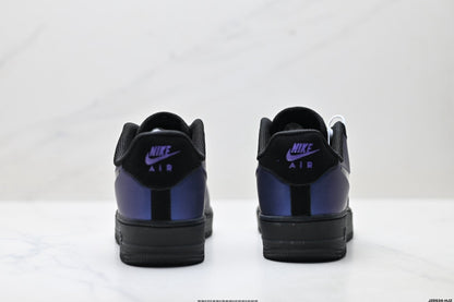 Air Force 1 Low | Classic Low-Top Sneakers