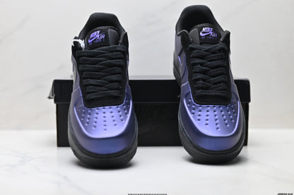 Air Force 1 Low | Classic Low-Top Sneakers