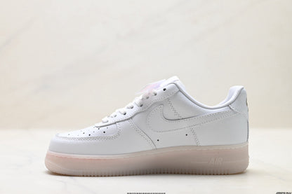 Air Force 1 Low | Classic Low-Top Sneakers