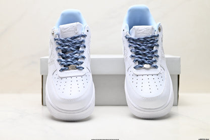 Air Force 1 Low | Classic Low-Top Sneakers