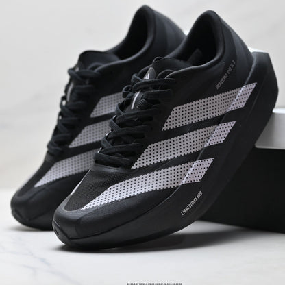 Adidas Adizero Evo SL 2 Running Shoes | Lightweight Training Sneakers