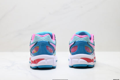 ASICS Gel-Nimbus 16 Retro Running Shoes