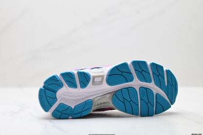 ASICS Gel-Nimbus 16 Retro Running Shoes