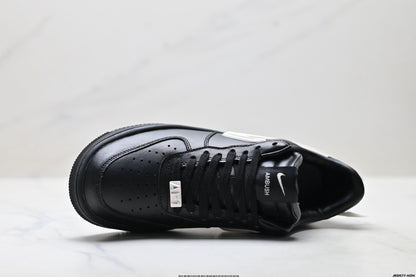 Nike Air Force 1 ’07 Collaboration Sneakers