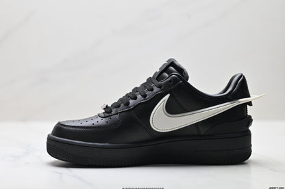 Nike Air Force 1 ’07 Collaboration Sneakers