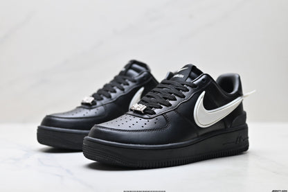 Nike Air Force 1 ’07 Collaboration Sneakers
