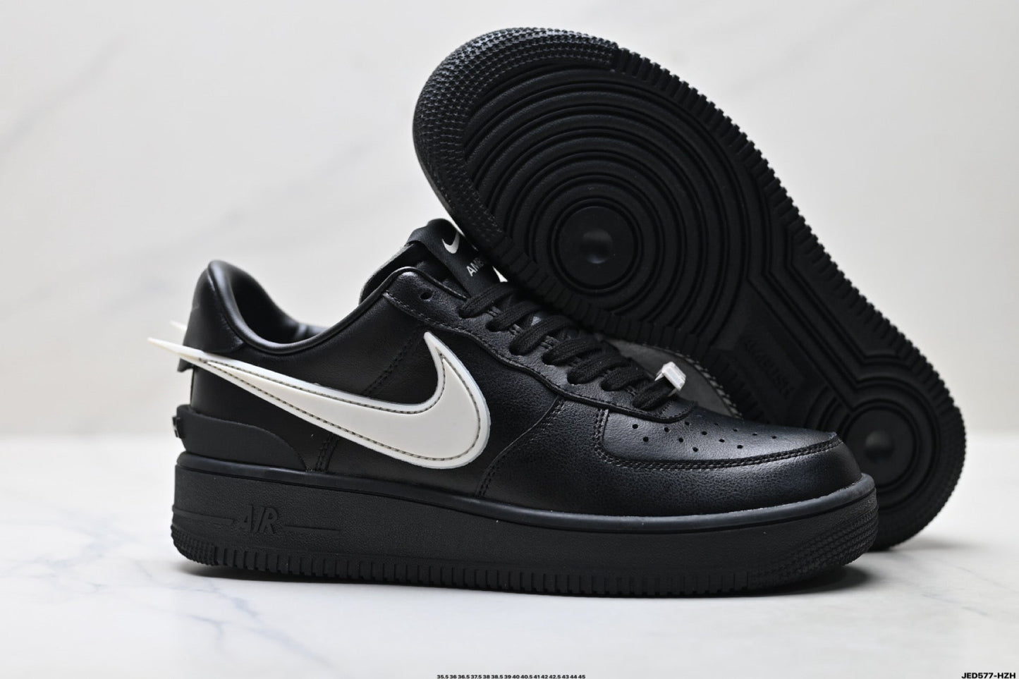Nike Air Force 1 ’07 Collaboration Sneakers