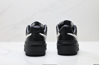 Nike Air Force 1 ’07 Collaboration Sneakers