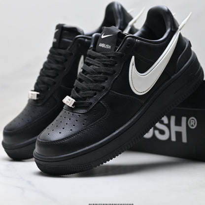Nike Air Force 1 ’07 Collaboration Sneakers