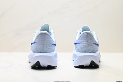 ASICS Novablast 6 Running Shoes
