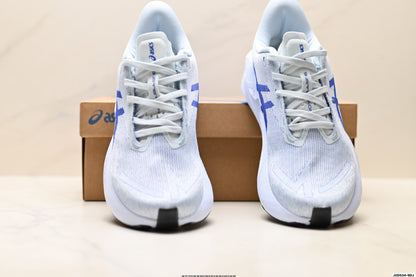 ASICS Novablast 6 Running Shoes