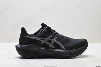 ASICS Novablast 6 Running Shoes