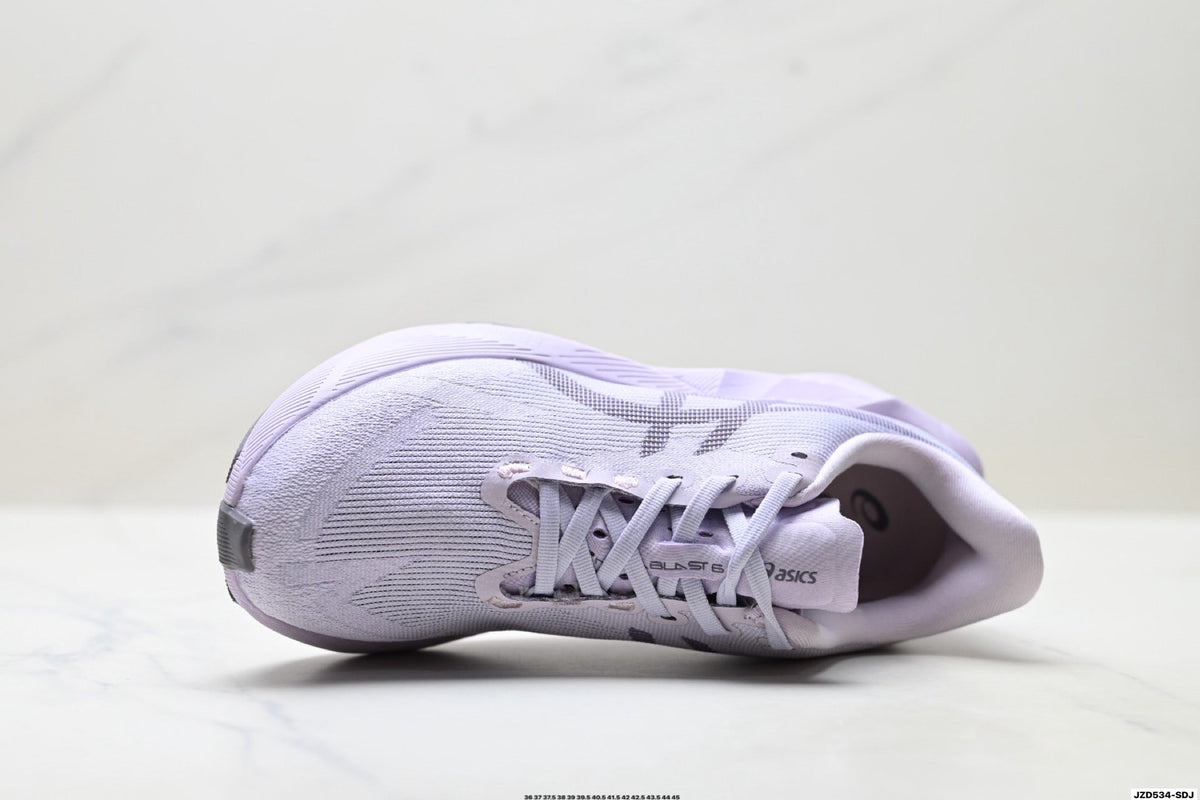 ASICS Novablast 6 Running Shoes