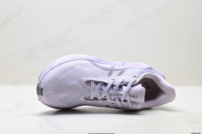 ASICS Novablast 6 Running Shoes