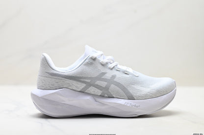 ASICS Novablast 6 Running Shoes