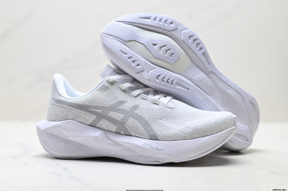 ASICS Novablast 6 Running Shoes