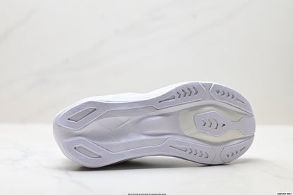 ASICS Novablast 6 Running Shoes