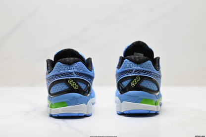 ASICS GEL-KAYANO 30 Running Shoes