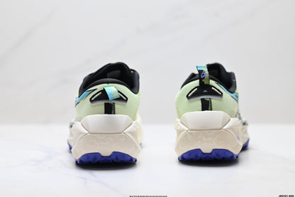 ASICS GEL-TRABUCO MAX 4 Trail Running Shoes