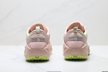 ASICS GEL-TRABUCO MAX 4 Trail Running Shoes