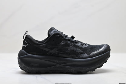 ASICS GEL-TRABUCO MAX 4 Trail Running Shoes