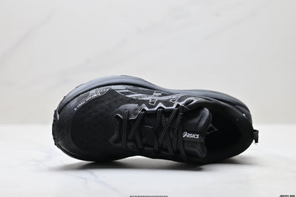 ASICS GEL-TRABUCO MAX 4 Trail Running Shoes