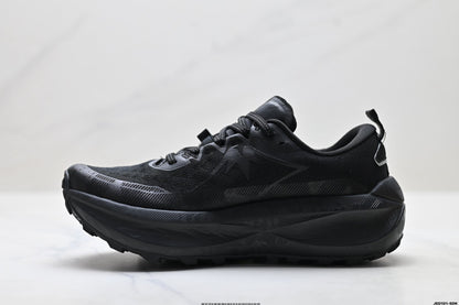 ASICS GEL-TRABUCO MAX 4 Trail Running Shoes