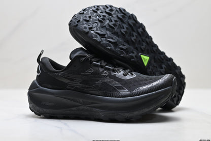ASICS GEL-TRABUCO MAX 4 Trail Running Shoes