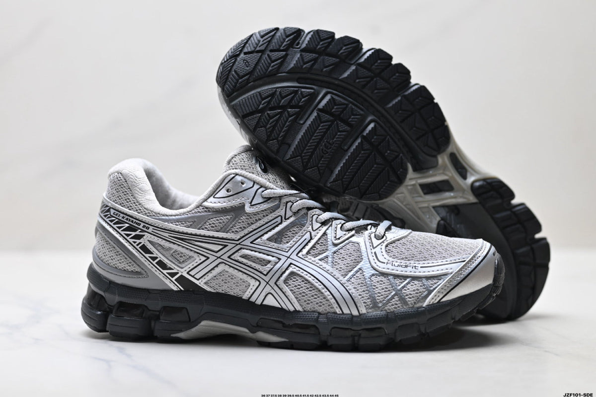 ASICS GEL-KAYANO 20 Running Shoes