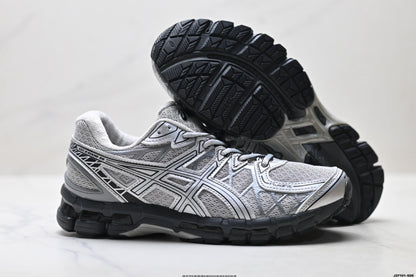 ASICS GEL-KAYANO 20 Running Shoes