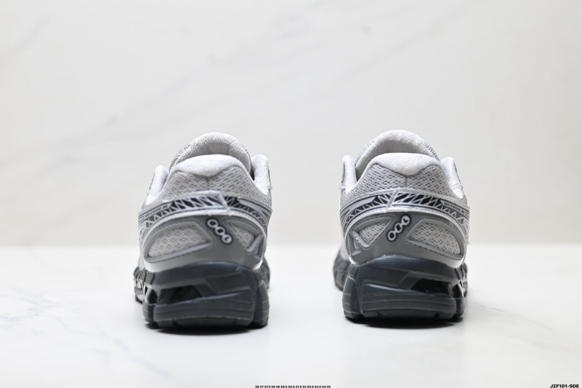 ASICS GEL-KAYANO 20 Running Shoes