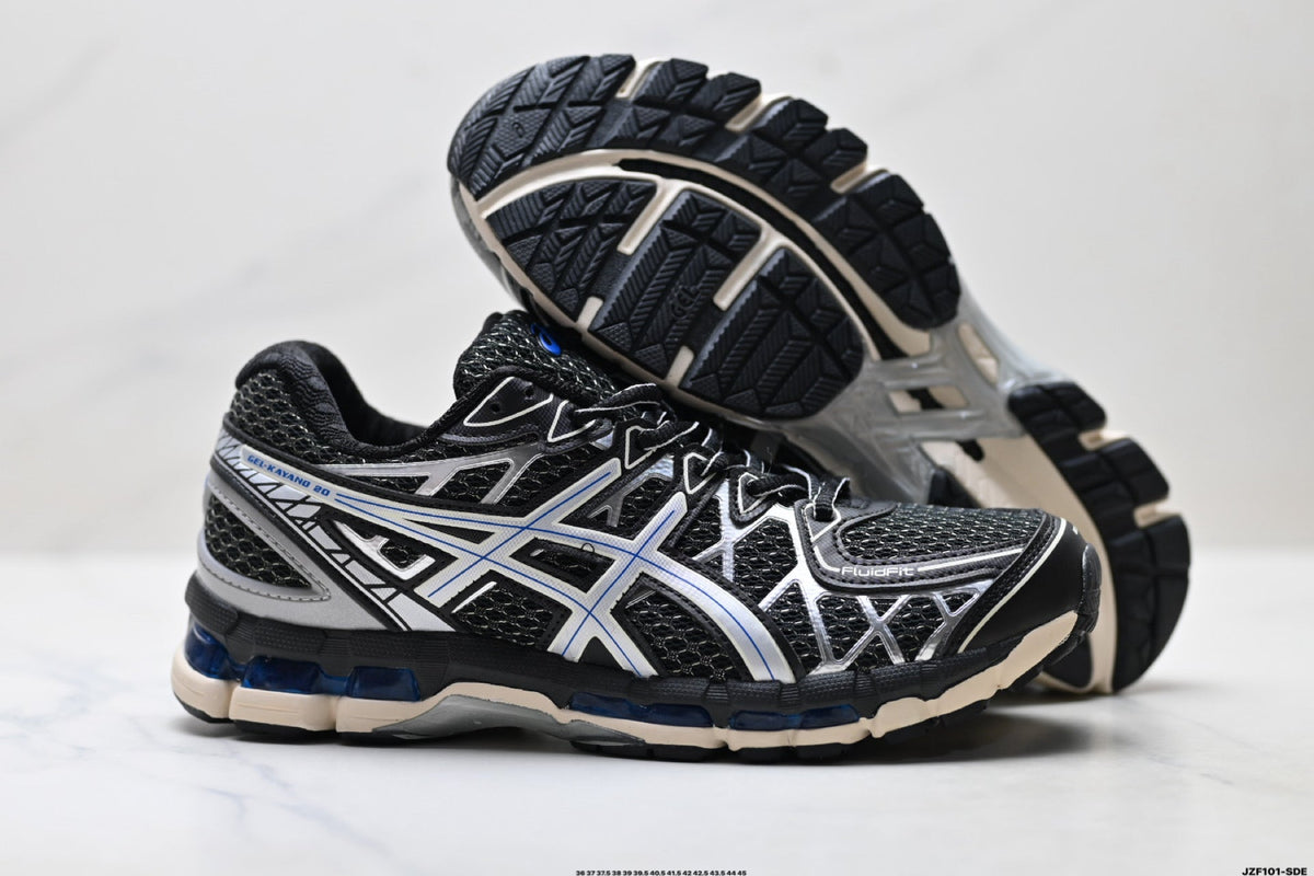 ASICS GEL-KAYANO 20 Running Shoes