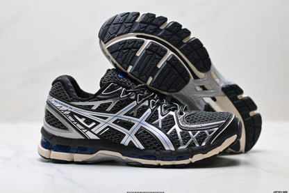 ASICS GEL-KAYANO 20 Running Shoes