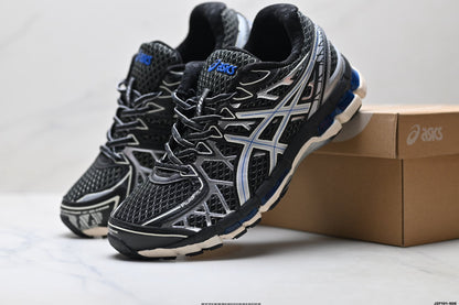 ASICS GEL-KAYANO 20 Running Shoes