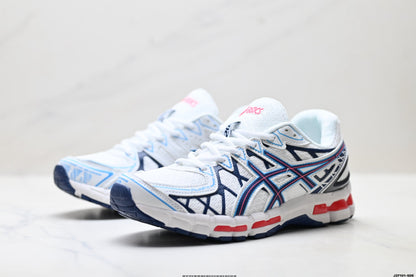 ASICS GEL-KAYANO 20 Running Shoes