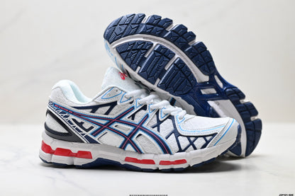 ASICS GEL-KAYANO 20 Running Shoes