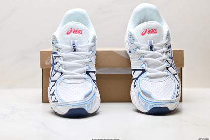 ASICS GEL-KAYANO 20 Running Shoes
