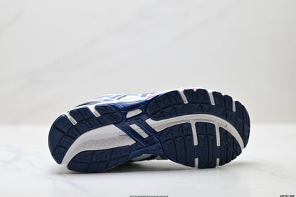 ASICS GEL-KAYANO 20 Running Shoes