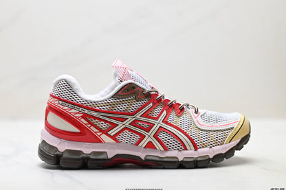 ASICS GEL-KAYANO 20 Running Shoes