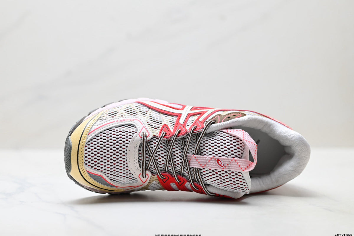 ASICS GEL-KAYANO 20 Running Shoes
