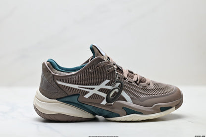 ASICS COURT FF 3 Tennis Shoes