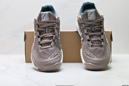 ASICS COURT FF 3 Tennis Shoes