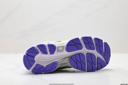 ASICS Gel-Nimbus 16 Running Shoes