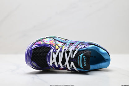 ASICS Gel-Nimbus 16 Men's Running Shoes