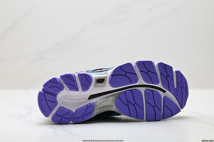 ASICS Gel-Nimbus 16 Men's Running Shoes