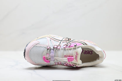 ASICS GEL-Kahana 8 Trail Running Shoes