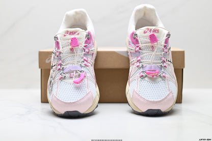 ASICS GEL-Kahana 8 Trail Running Shoes